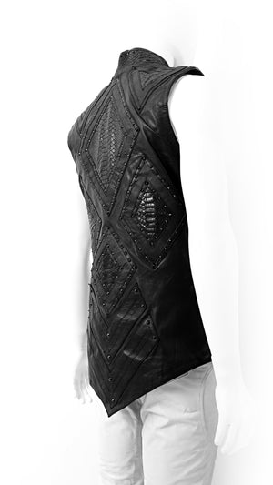Draco Vest
