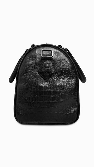 RITUAL Draco Handbag