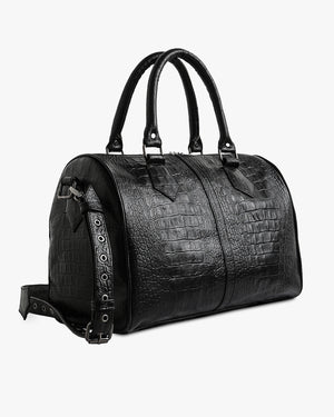 RITUAL Draco Handbag