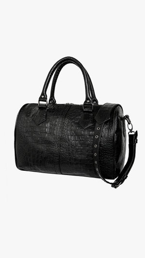 RITUAL Draco Handbag