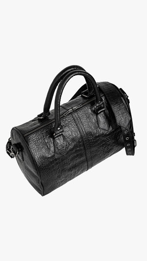 RITUAL Draco Handbag