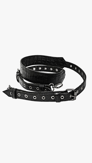 RITUAL Draco Handbag