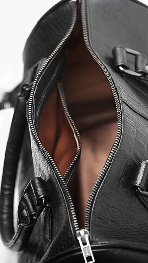 RITUAL Draco Handbag