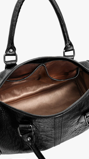 RITUAL Draco Handbag