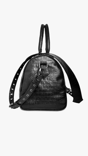 RITUAL Draco Handbag
