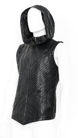 Anubis Vest