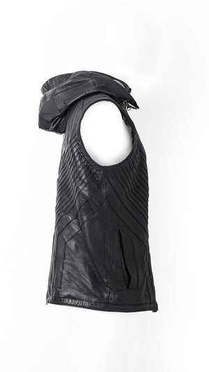 Anubis Vest