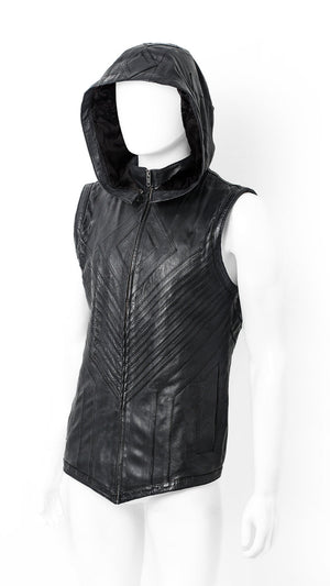 Anubis Vest