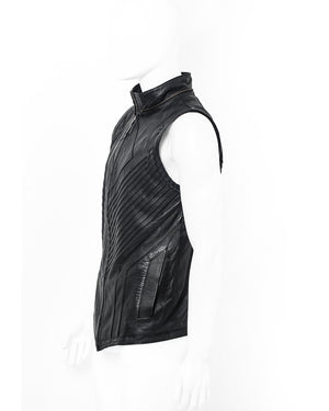 Anubis Vest