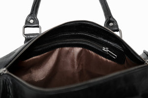 RITUAL Draco Handbag