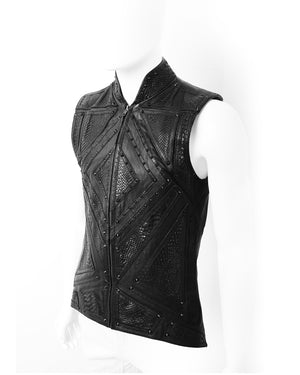 Draco Vest