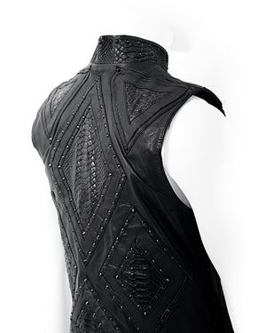 Draco Vest