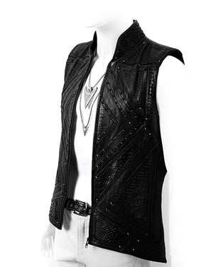 Draco Vest
