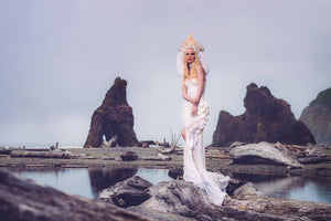 Custom Order Deposit