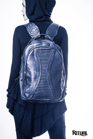 Singularity Back Pack