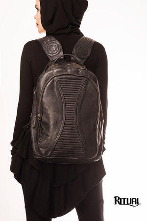 Singularity Back Pack