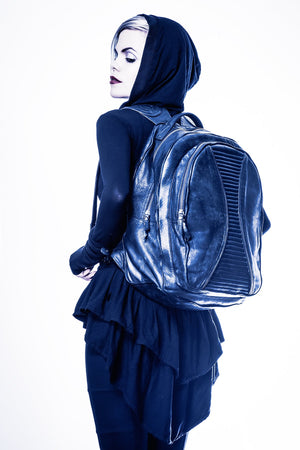 Singularity Back Pack