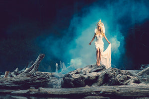 Custom Order Deposit