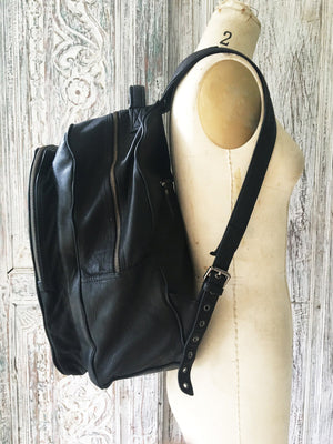 Singularity Back Pack