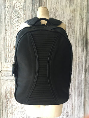 Singularity Back Pack