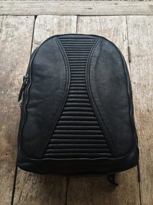 Singularity Back Pack