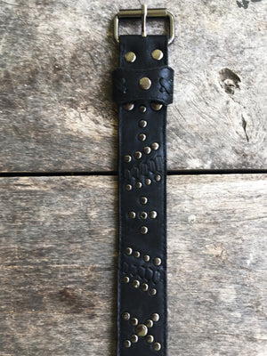 Fallout Belt