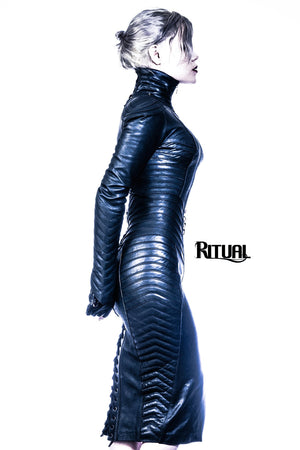 Lightcaster Limited Edition Jacket