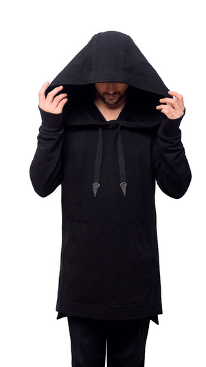 Chiron Hoodie
