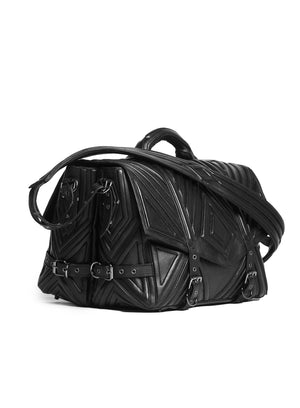 Chiron Travel Bag
