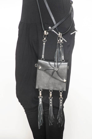 Bags - Skydancer Harness