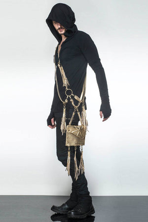 Bags - Skydancer Harness