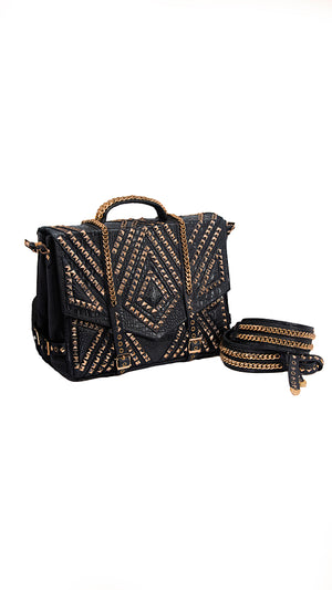 RITUAL Osiris Escapade Bag