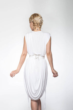 Amazon Mini-Corset Belt