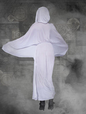 Dresses - Shadow Dress