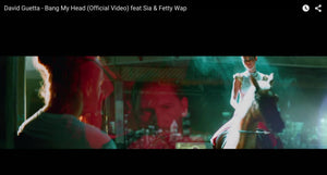 Harnesses - Breathe Harness