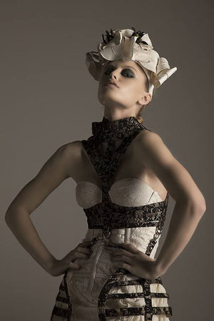 Harnesses - RITUAL Harness Extended