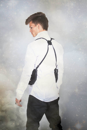 Holsters - Maverick Holster