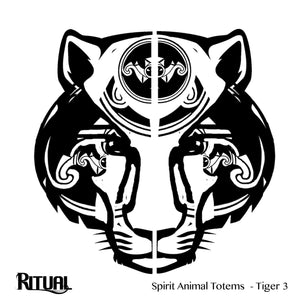 Jackets - Hunter Jacket