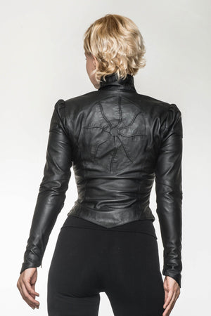 Jackets - Priestess Jacket