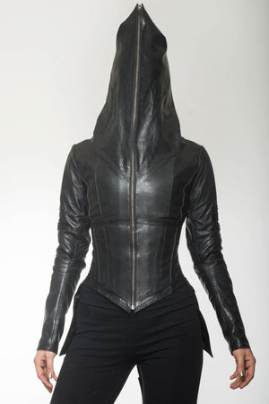 Jackets - RITUAL Jacket