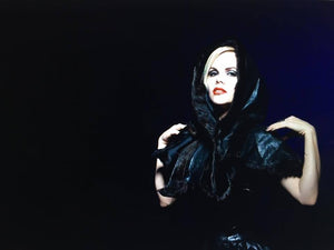 Jackets - Temptress Jacket