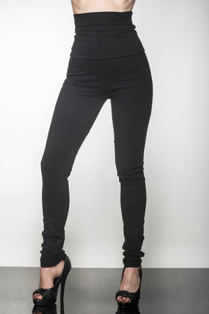Leggings - Catsuit Leggings