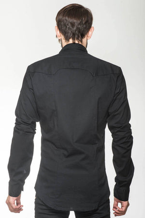 Maverick Shirt