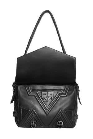 Chiron Travel Bag