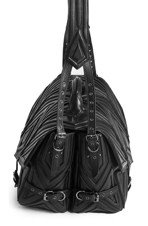 Chiron Travel Bag