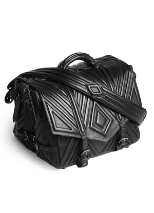 Chiron Travel Bag