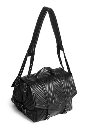 Chiron Travel Bag