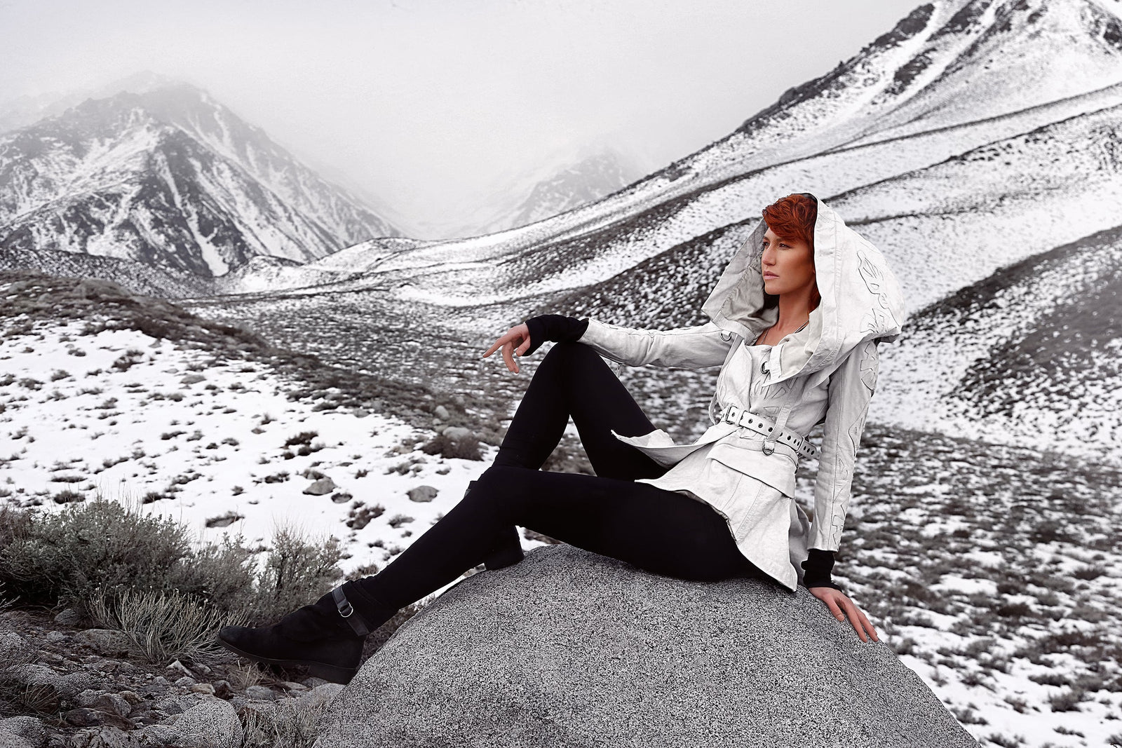 SATURNALIA CELEBRATION