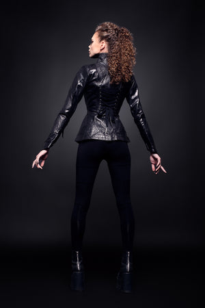 Alpha Draconis Jacket [CELEBRATION]