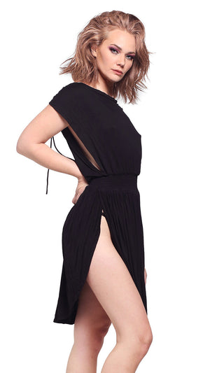 Athena Dress - XL [SAMPLE SALE]